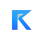 navsphere-5br.pages.dev favicon